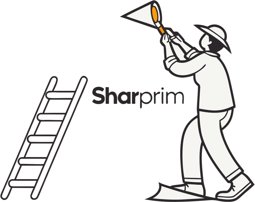 sharprim.com