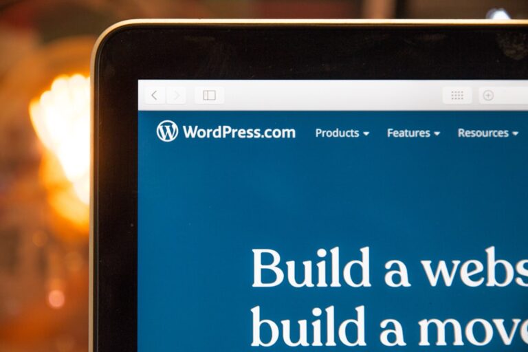 Maximize Your Website Performance with Sharprim’s Expert Optimization