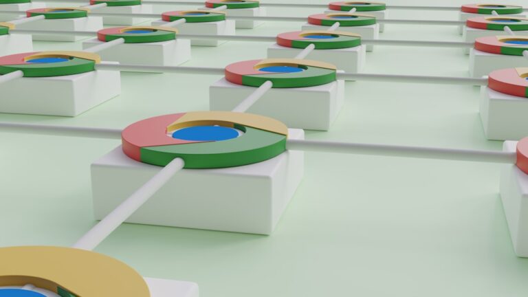 Discover How Sharprim Can Transform Your Web Experience Today