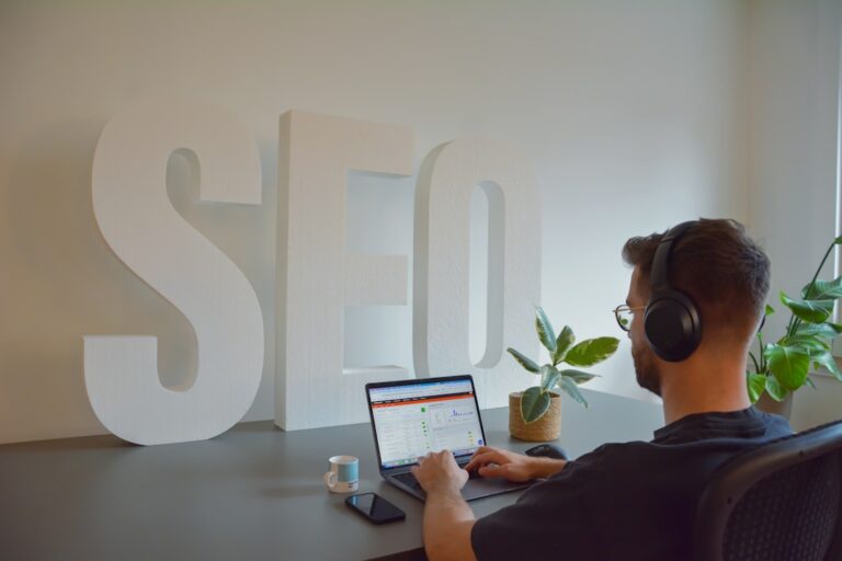 Unlock the Secrets to Faster Websites with Sharprim Optimization Tools