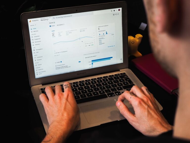 The Ultimate Guide to Web Optimization with Sharprim Strategies