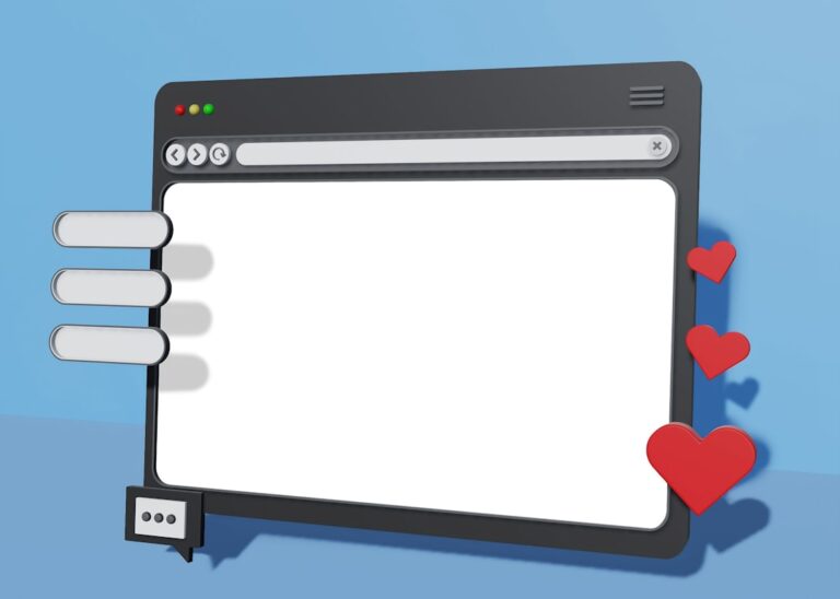 Top Tips for Optimizing Your Website Like a Pro with Sharprim